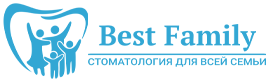 Мытищи цена и отзывы стоматологии Best Family